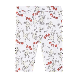 Overview image: Stella McCartney kids Leggings