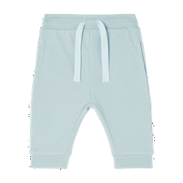Overview image: Stella McCartney kids Pants