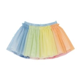 Overview image: Stella McCartney kids Skirt