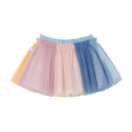 Overview second image: Stella McCartney kids Skirt