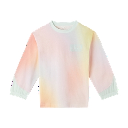 Overview image: Stella McCartney kids T shirt