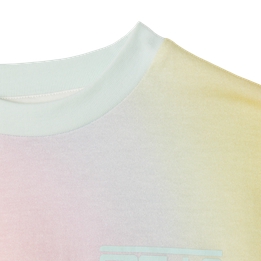 Overview second image: Stella McCartney kids T shirt