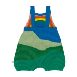 Overview second image: Stella McCartney kids Top
