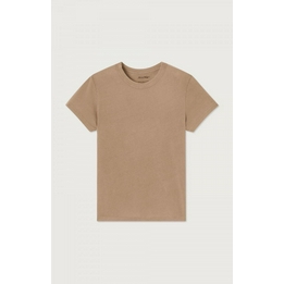 Overview image: American Vintage Devon short sleeve