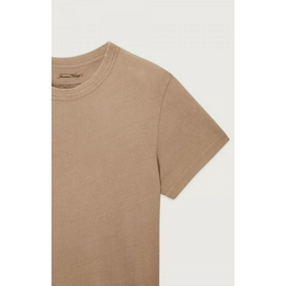 Overview second image: American Vintage Devon short sleeve