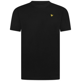 Overview image: Lyle & Scott Classic t shirt