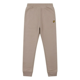 Overview image: Lyle & Scott Jogger