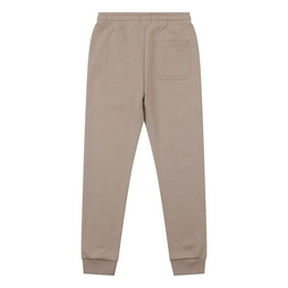 Overview second image: Lyle & Scott Jogger