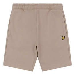 Overview image: Lyle & Scott Short