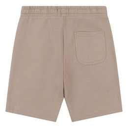 Overview second image: Lyle & Scott Short