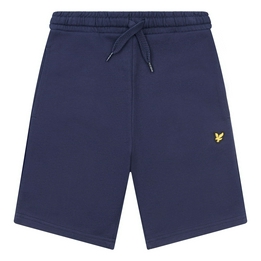 Overview image: Lyle & Scott Short