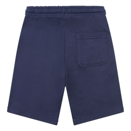 Overview second image: Lyle & Scott Short