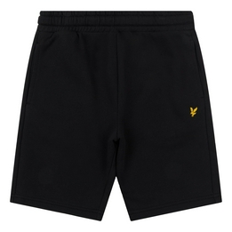 Overview image: Lyle & Scott Short