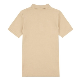 Overview second image: Lyle & Scott Polo