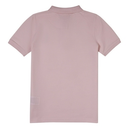 Overview second image: Lyle & Scott Polo