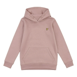 Overview image: Lyle & Scott Hoodie