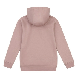 Overview second image: Lyle & Scott Hoodie