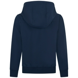 Overview second image: Lyle & Scott Soft shell