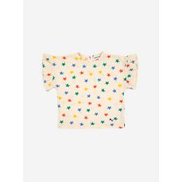 Overview image: Bobo Choses Multicolor Stars all over
