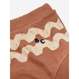 Overview second image: Bobo Choses Waves culotte