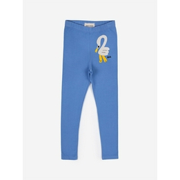 Overview image: Bobo Choses Pelican leggings