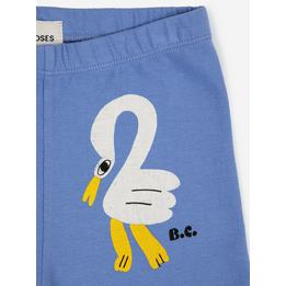 Overview second image: Bobo Choses Pelican leggings