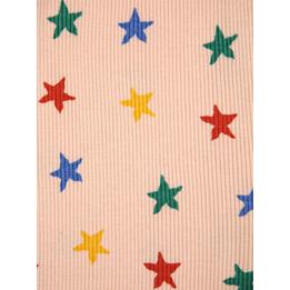 Overview second image: Bobo Choses Stars all over legging