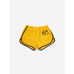 Overview image: Bobo Choses BC Sail rope short