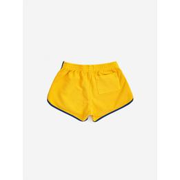 Overview second image: Bobo Choses BC Sail rope short