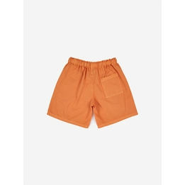 Overview second image: Bobo Choses BC woven shorts