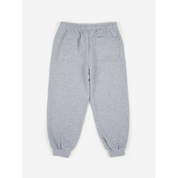Overview second image: Bobo Choses Bobo Choses color block pants