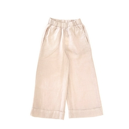 Overview image: Long Live The Queen Linen pantrs