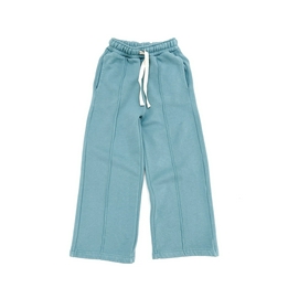 Overview image: Long Live The Queen Sweatpants