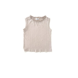 Overview image: Long Live The Queen Tanktop