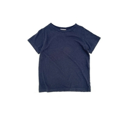 Overview image: Long Live The Queen Tee short sleeves