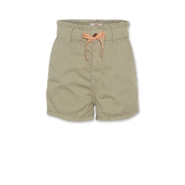 Overview image: AO76 Alba shorts