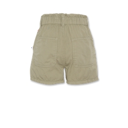 Overview second image: AO76 Alba shorts
