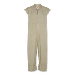 Overview image: AO76 Gisele jumpsuit