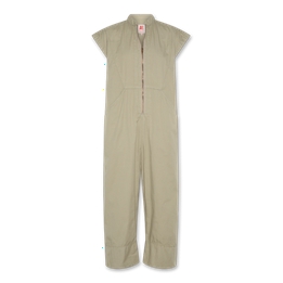 Overview image: AO76 Gisele jumpsuit