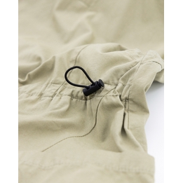 Overview second image: AO76 Gisele jumpsuit