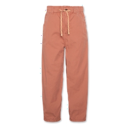 Overview image: AO76 Alba pants