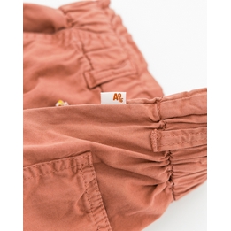Overview second image: AO76 Alba pants