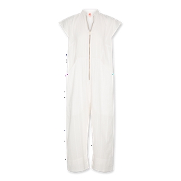 Overview image: AO76 Gisele jumpsuit