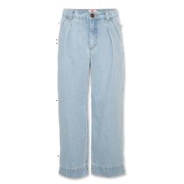 Overview image: AO76 Nouha jeans