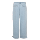 Overview second image: AO76 Nouha jeans