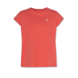 Overview image: AO76 Amy tshirt