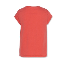Overview second image: AO76 Amy tshirt
