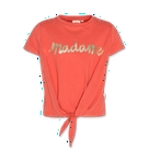 Overview image: AO76 Tilly t shirt