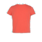 Overview second image: AO76 Tilly t shirt