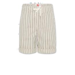 Overview image: AO76 Louis striped short